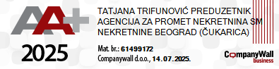 sm nekretnine
