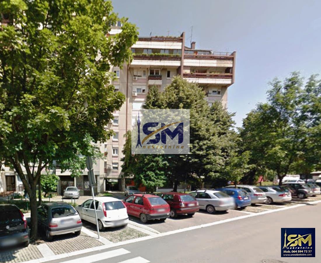 slika