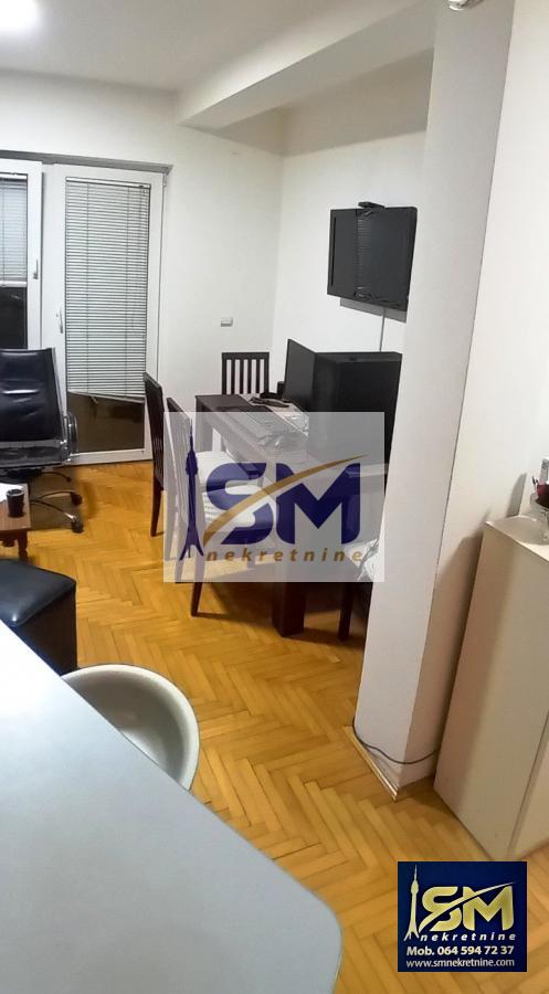 Bild 2257488