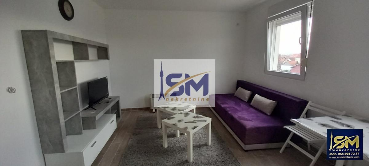 Bild 2356602