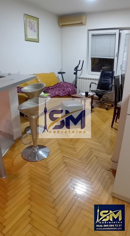 Bild 2387124